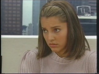 marcela178clase40601400ub6