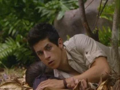 Wizards_of_Waverly_Place_The_Movie_1252726970_2_2009 - Wizards of Waverly Place Movie-Filmul