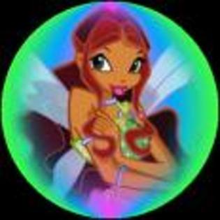 imagesCAN433Z5 - winx layla poze mai frumoase