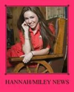 miley