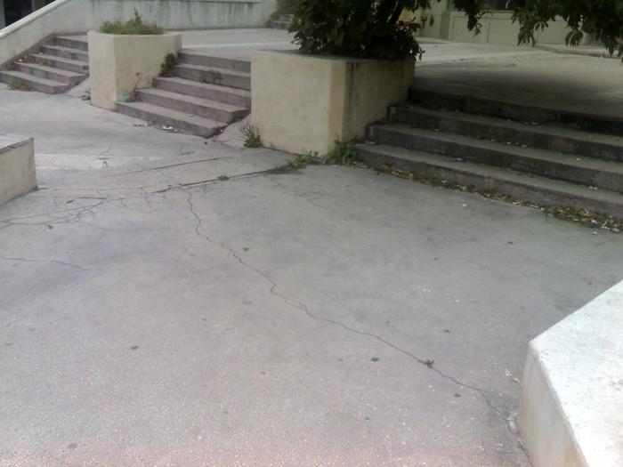 . - iubitul meu orasel