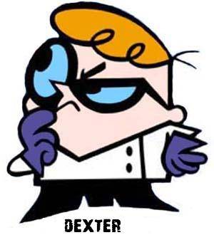 dexter