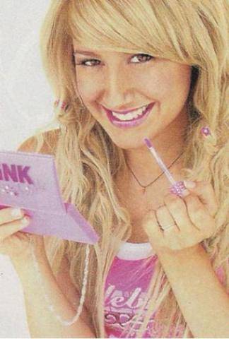 NewName-191-2009.03.01 - Ashley Michelle Tisdale