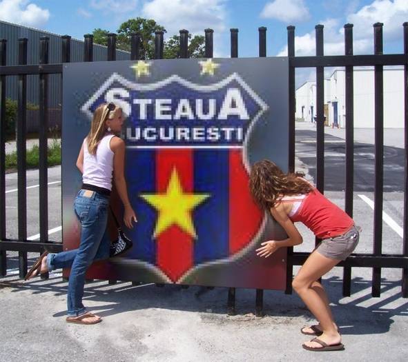 PhotoFunia-7669 - Steaua