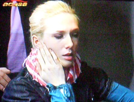 t03jae - Poze Cu Adela Popescu-Lia In Ingerasii Si Cativa Colegi