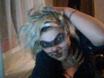 Picture 136 - Poze 2