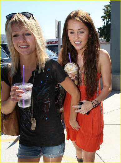 0 (90) - 00toate pozele mel cu miley cyrus00