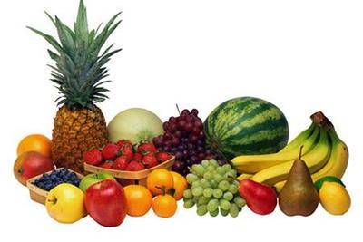 uyoo - fructe si legume