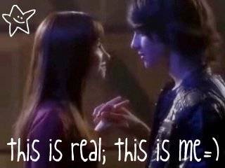 camp_rock - camp rock