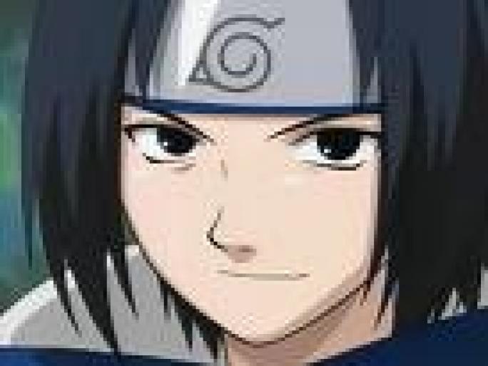 780002_Sasuke