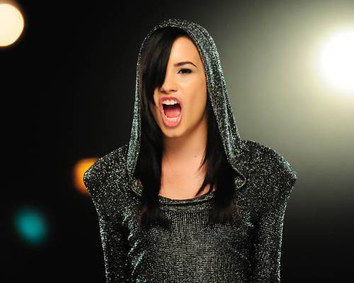 36B72A7900B36B72A7696ff - Demi Lovato