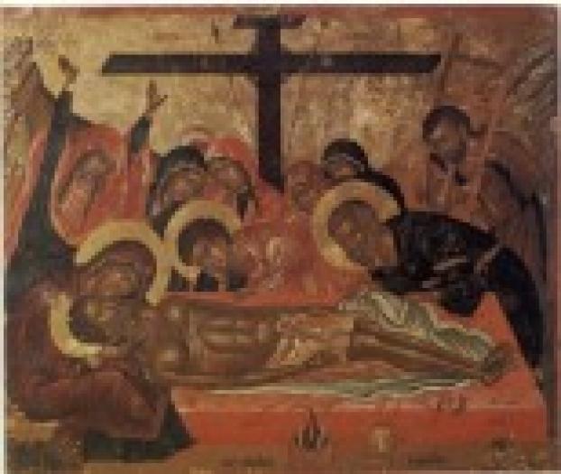 ELNWDVGAQU3IJHT8PYMLLKGCB