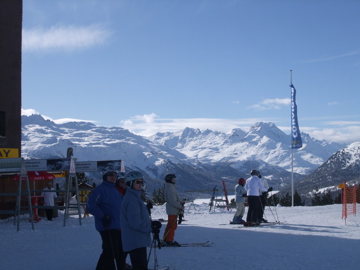 Picture 192 - Pfunds_Saint Moritz _2009