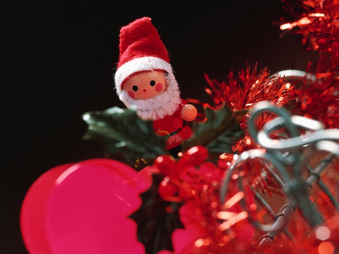 Christmas (83) - CHRISTMAS WALLPAPERS
