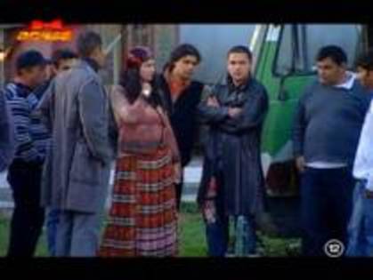 MAMJOQWUBECXQSKAEBH