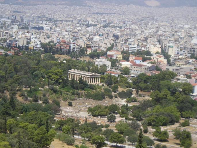 P1010799 - Athens 2008