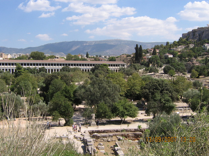 IMG_0228 - 2007 - atena