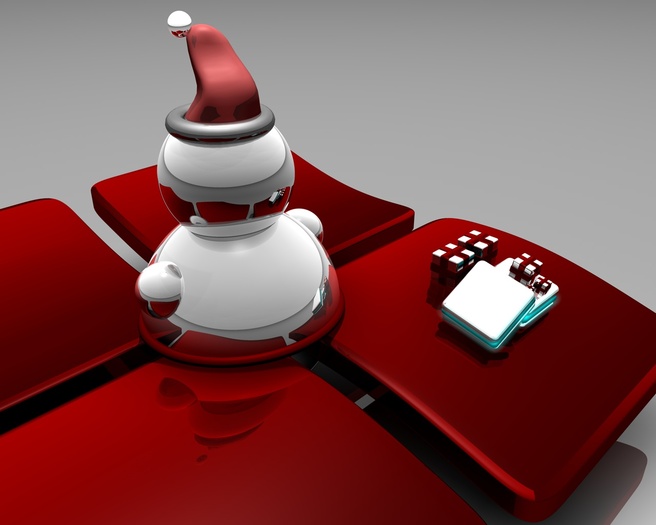 Christmas Wallpapers (146)