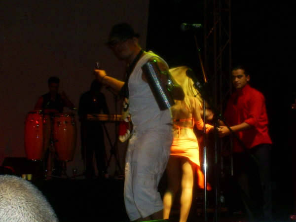 concert (22)