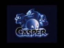 casper (48)