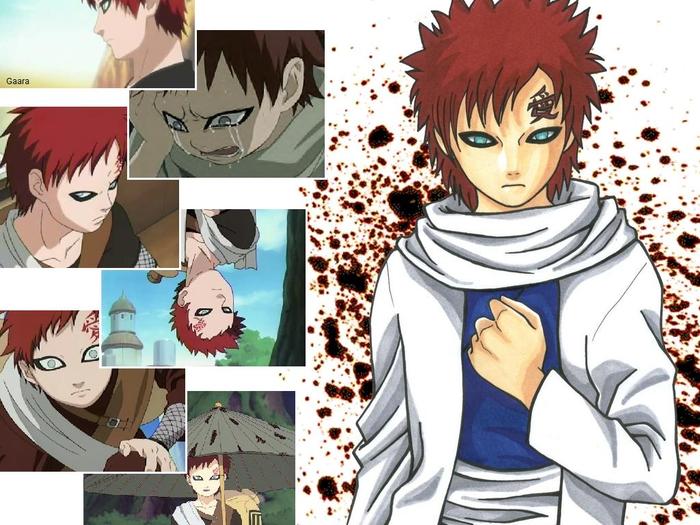 Gaara_21