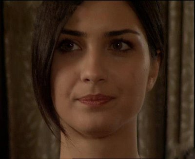 tuba-buyukustun-111 - Tuba Buyukustun