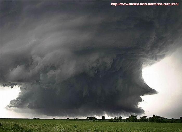 tornade3x