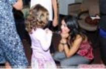 6bef809485a45256 - vanessa hudgens