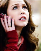 HYNAXKXKXEVMNLPKTWM - miley cyrus - hannah montana