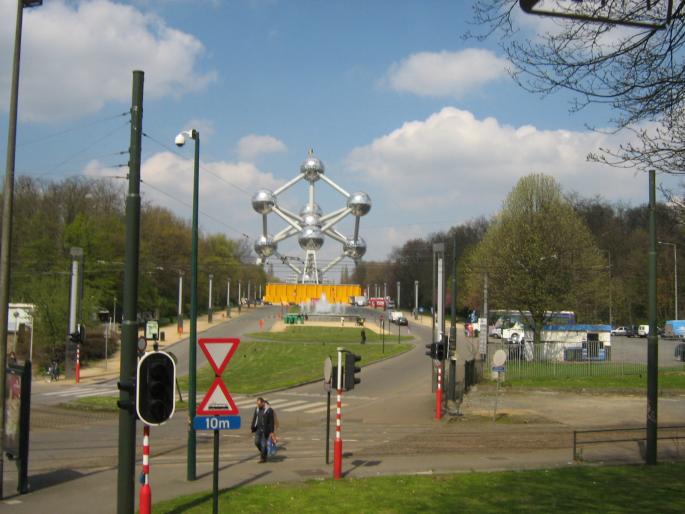 IMG_3207 - Bruxelles 2008