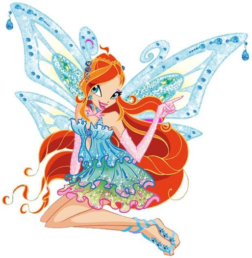 bloomenchantix2%20(1)