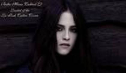 Bella - Twilight 13