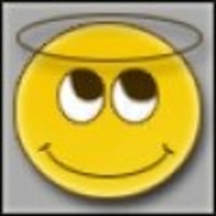 innocent[1] - poze pentru mess