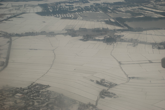  - Poze din strainatate