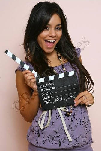 402028618_2bb7040db1[1] - High School Musical