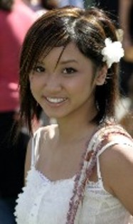 brenda_song_958_31 - brenda song