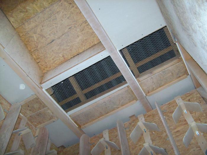 SANY0801 - Compartiment femele