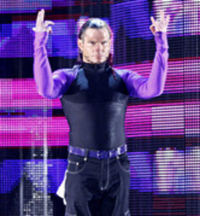 YVXINGGEHCFBDWWGQGM - PoZe JeFf HaRdY LoVe