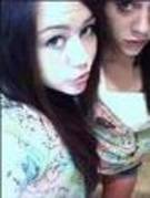 getr - anunt miley cyrus