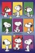 snoopy (22) - snoopy