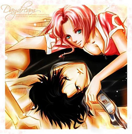 ZGEMLQRVINEZJDWFEHE - sasusaku