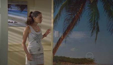 t5_3576478[1] - H2O just add water