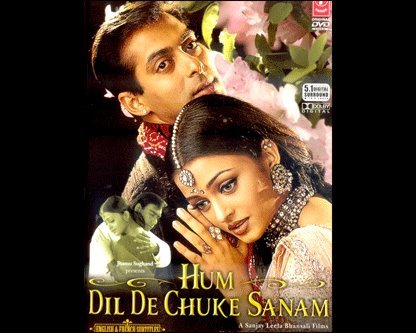 hum-dil-de-chuke-sanam-indian-bollywood-movie-aishwarya-rai-salman-khan