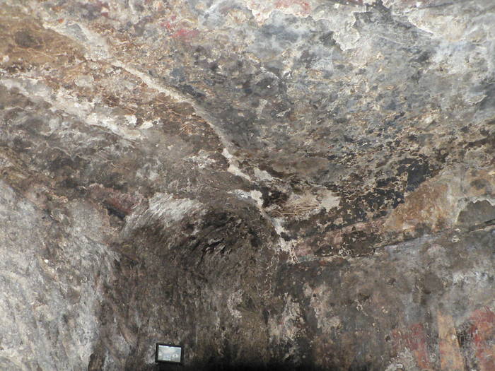 P1040379 - 2009 aprilie manastirile  cetatuia-namaesti-corbi