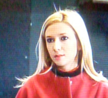 wa22d4 - Poze Cu Adela Popescu-Lia In Ingerasii Si Cativa Colegi