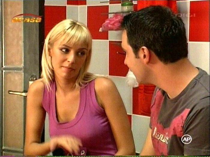 Image0919-0034TV16