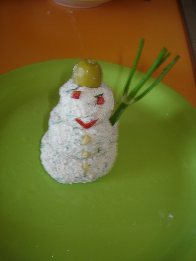 MOS DE....BRANZA:)))