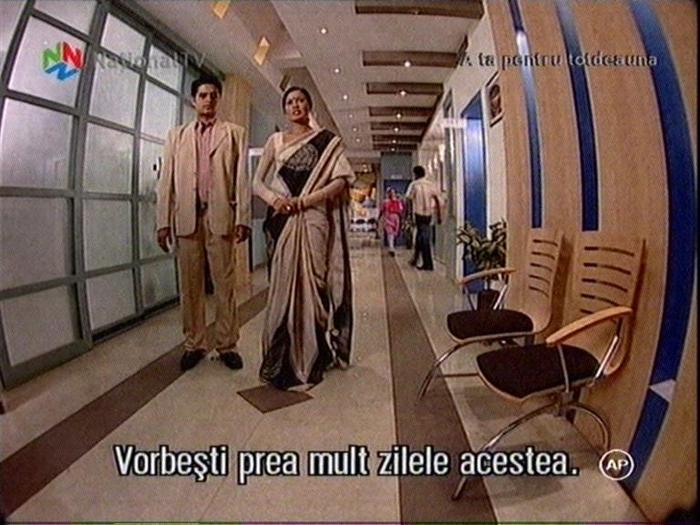 Image0114-1742(nationaltv)[9] - A ta pentru totdeauna cateva cap-ep 232