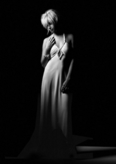 largemsg121366446342mi7