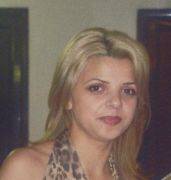 cd054662ff9a0224254d9e903e73b24c - laura  vass si copilul de aur